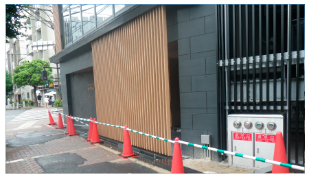 株式会社フクヤマ 建築設備