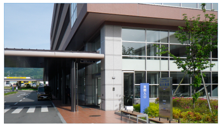 株式会社フクヤマ 建築設備
